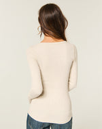 0116-HLI3396236SGD00L-2