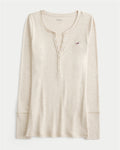 0116-HLI3396236SGD00L-3