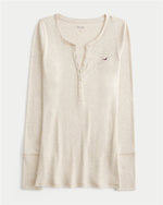 0116-HLI3396236SGD00L-3