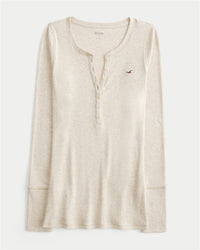 0116-HLI3396236SGD00L-3