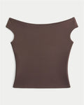 0116-HLI339624470000L