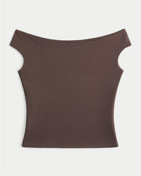 0116-HLI339624470000L