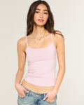 0116-HLI33962470PK00L-1