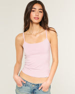 0116-HLI33962470PK00L-1