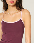 0116-HLI33962470PK00L-3
