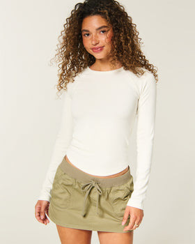 0116-HLI339627000W00L-1