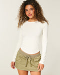 0116-HLI339627000W00L-1