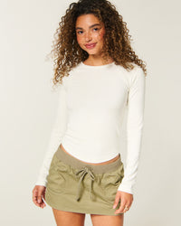 0116-HLI339627000W00L-1