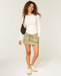 0116-HLI339627000W00L-2