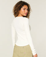 0116-HLI339627000W00L-3