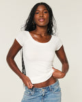 0116-HLI339627200W00L-1