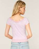 0116-HLI3396272KSR00L-3