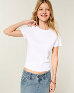 0116-HLI339627500W00L-1