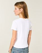 0116-HLI339627500W00L-3