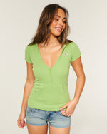 0116-HLI33962770LM00L-1
