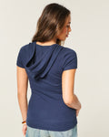 0116-HLI3396277NAV00L-3