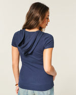 0116-HLI3396277NAV00L-3