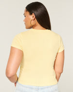 0116-HLI339627900Y00L-3