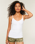 0116-HLI339628000W00L-1