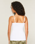 0116-HLI339628000W00L-2