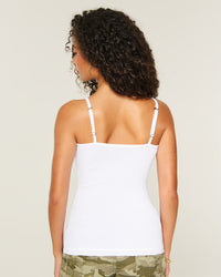 0116-HLI339628000W00L-2