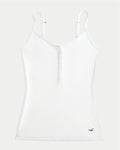 0116-HLI339628000W00L-4
