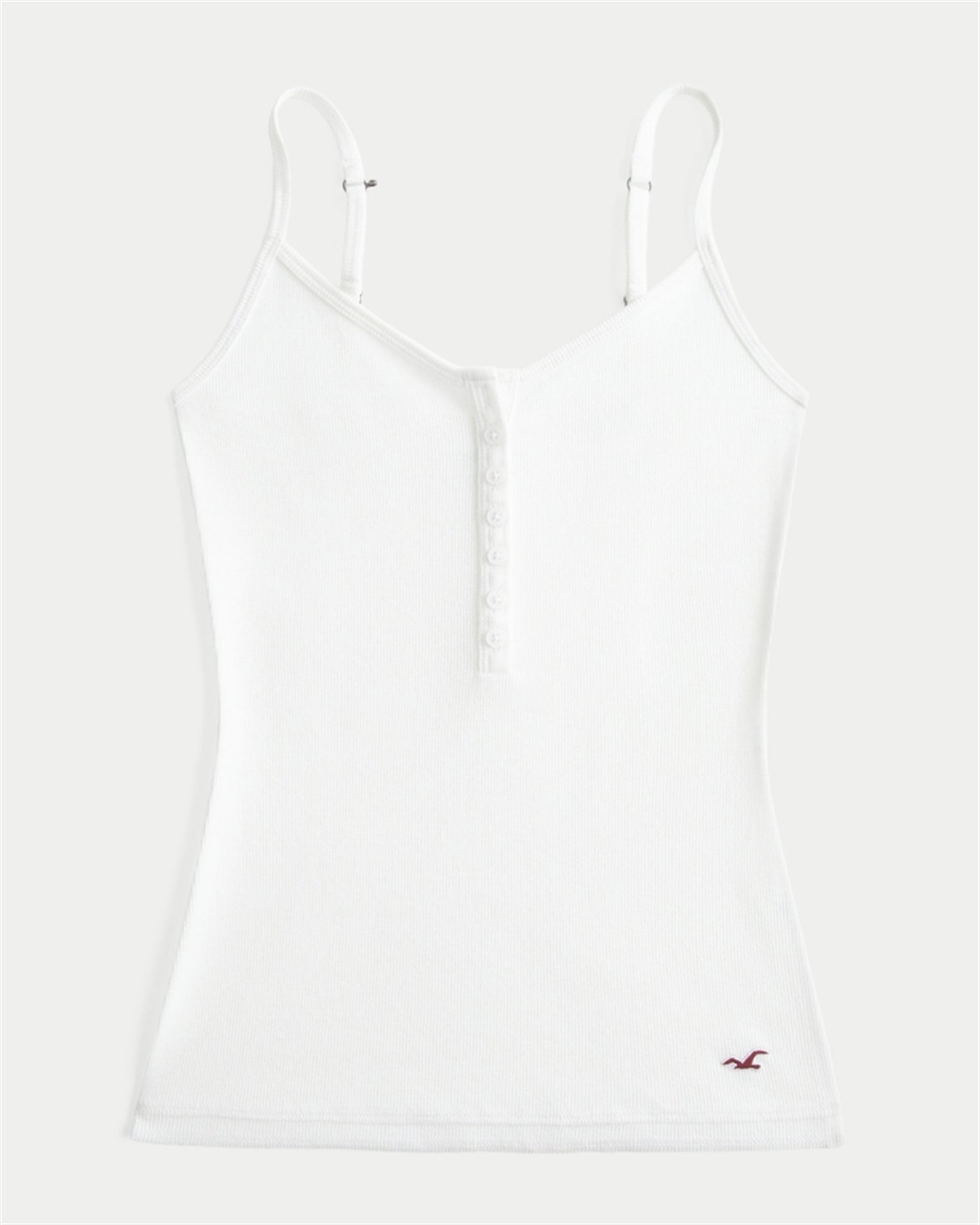 0116-HLI339628000W00L-4