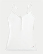 0116-HLI339628000W00L-4