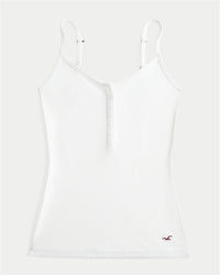 0116-HLI339628000W00L-4