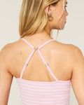 0116-HLI3396280KSR00L-3