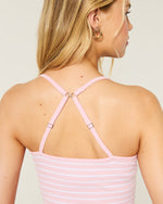 0116-HLI3396280KSR00L-3
