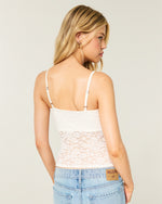 0116-HLI339628200W00L-2