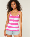0116-HLI3396286KSR00L-1