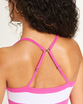0116-HLI3396286KSR00L-3