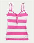 0116-HLI3396286KSR00L-4