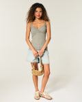 0116-HLI33962870OV00L-2