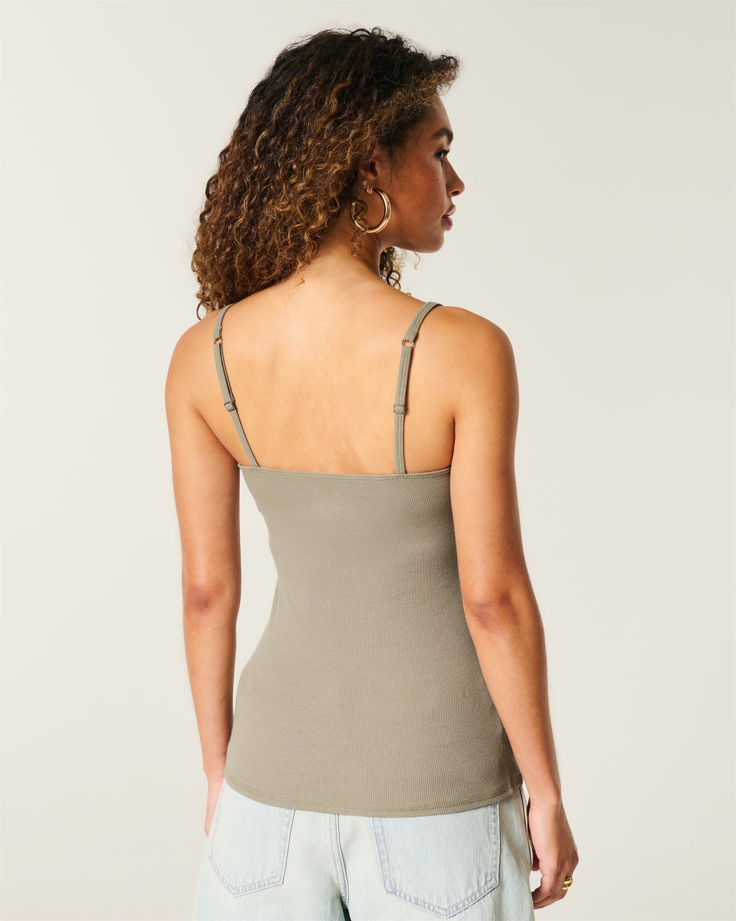 0116-HLI33962870OV00L-3