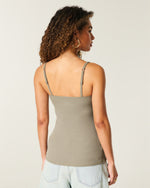 0116-HLI33962870OV00L-3