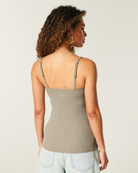 0116-HLI33962870OV00L-3