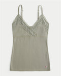 0116-HLI33962870OV00L-4