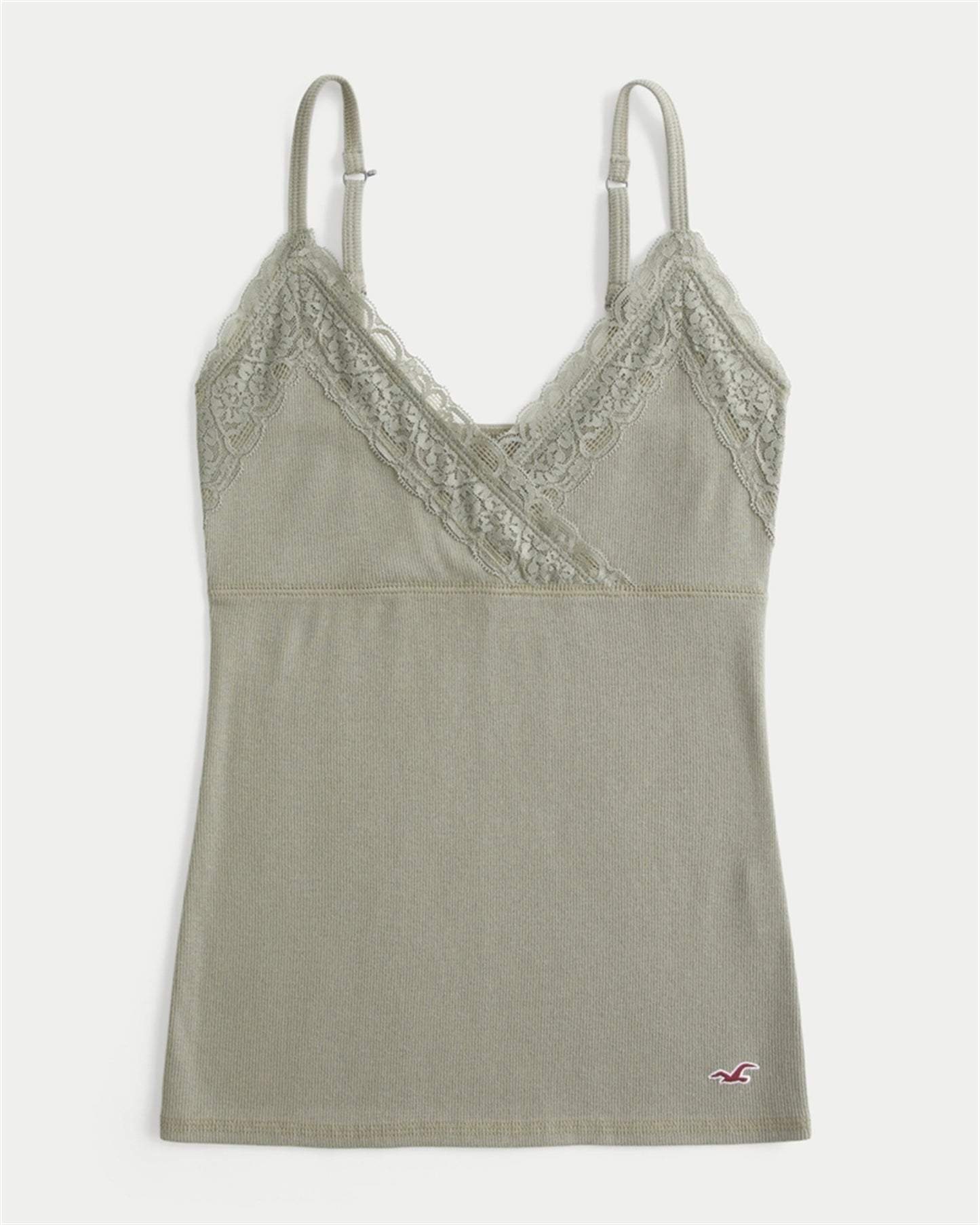 0116-HLI33962870OV00L-4
