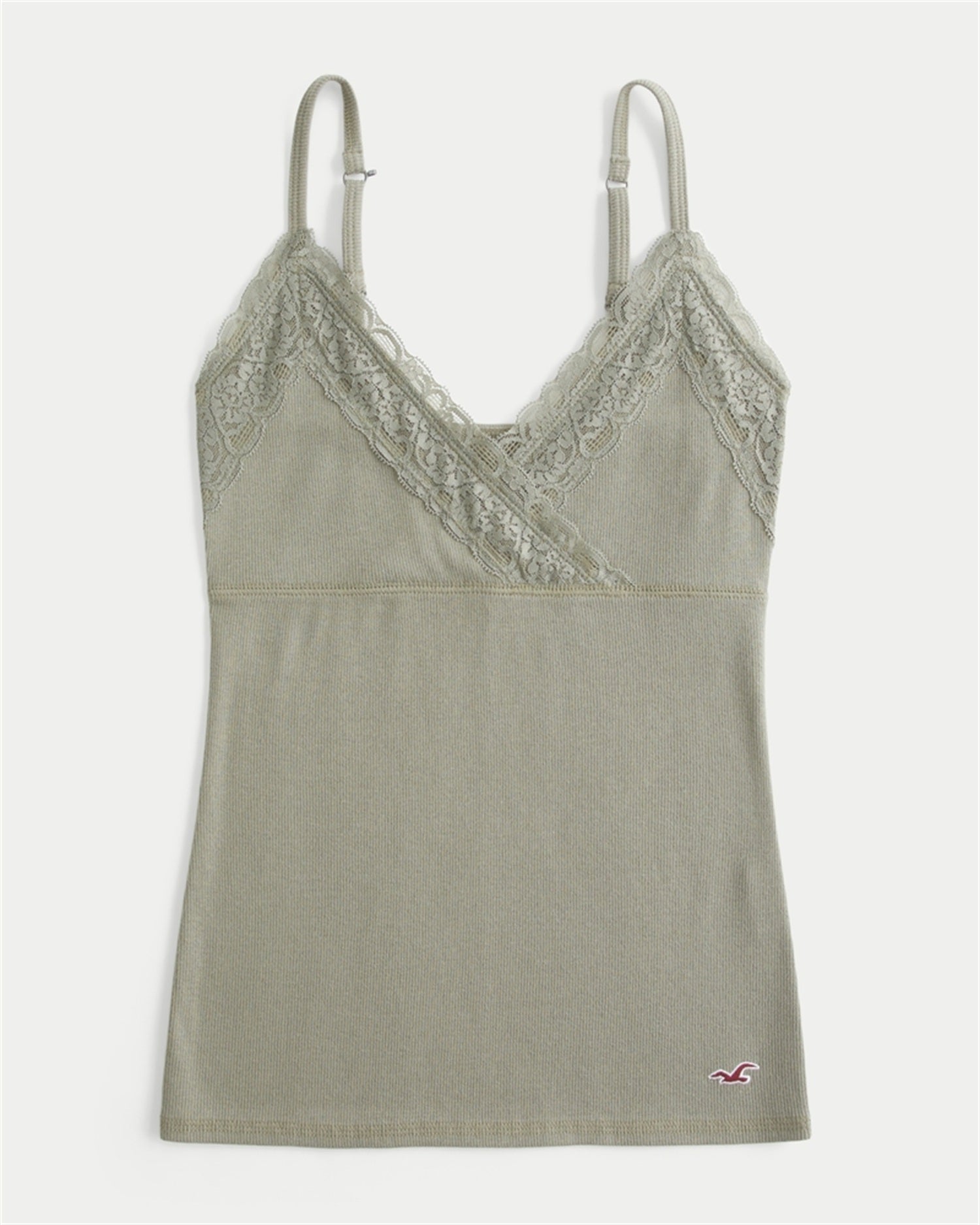 0116-HLI33962870OV00L-4