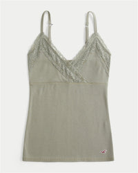 0116-HLI33962870OV00L-4
