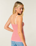 0116-HLI3396287R1D00L-3