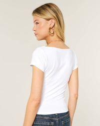 0116-HLI339628900W00L-2