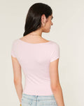 0116-HLI3396289LPK00L-3