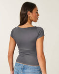 0116-HLI3396290DGR00L-2