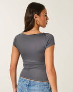 0116-HLI3396290DGR00L-2