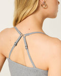 0116-HLI3396297HGY00L-4
