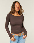 0116-HLI339633870000L-1